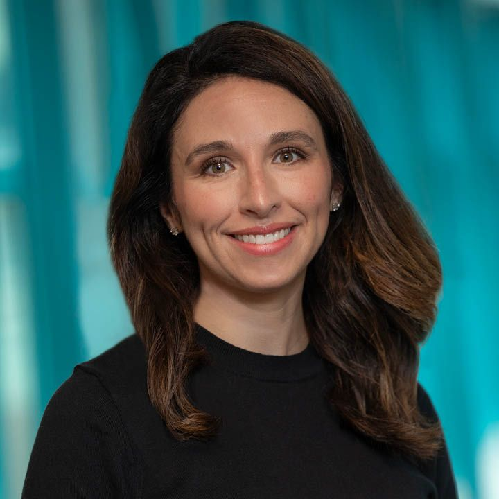 Sharon Matuszkiewicz Bergemann, NP - Beacon Medical Group ENT and Audiology South Bend