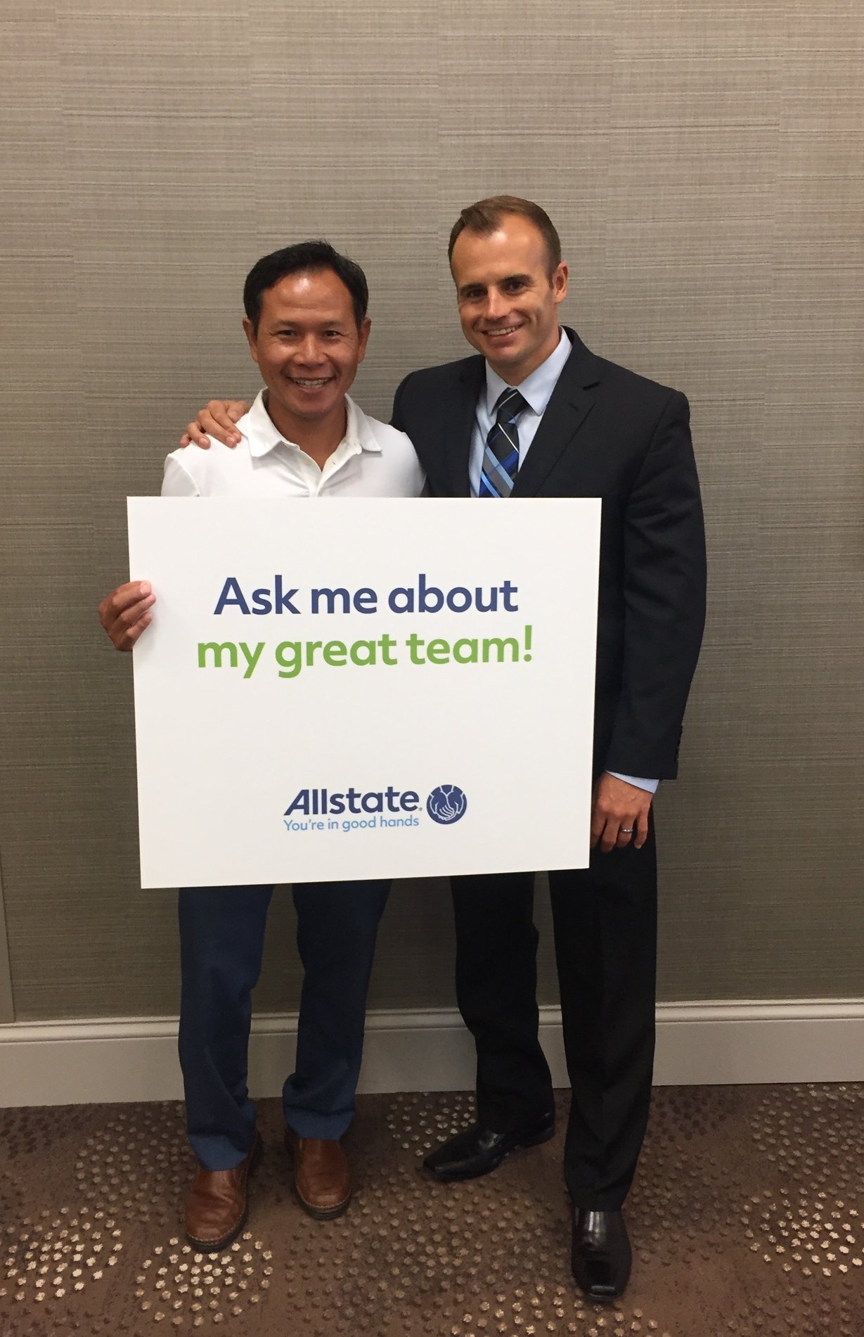 Imagen de galería de fotos