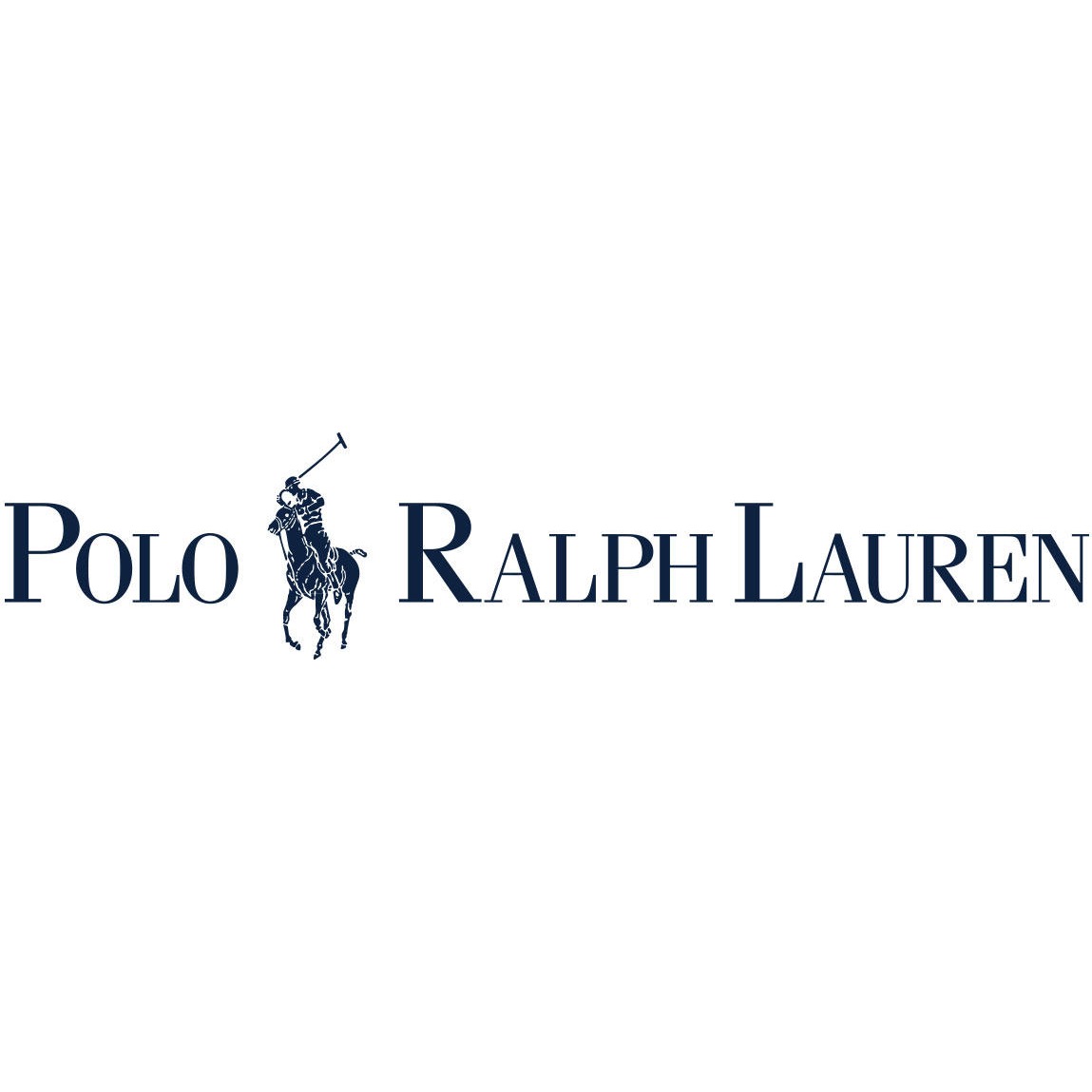 Men's, Women's, and Children's Clothing | Orlando, FL | Polo Ralph Lauren  Factory Store