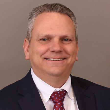 Photo of Kenneth A Scheer