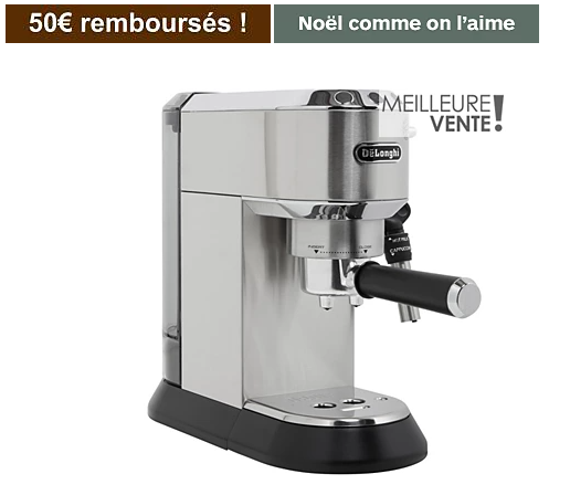 Boulanger Nice Votre Magasin Electromenager Multimedia A Nice