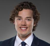 Photo of Lucas Livaditis