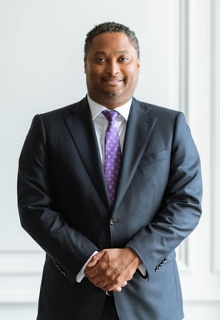 Photo of Julius Cobb