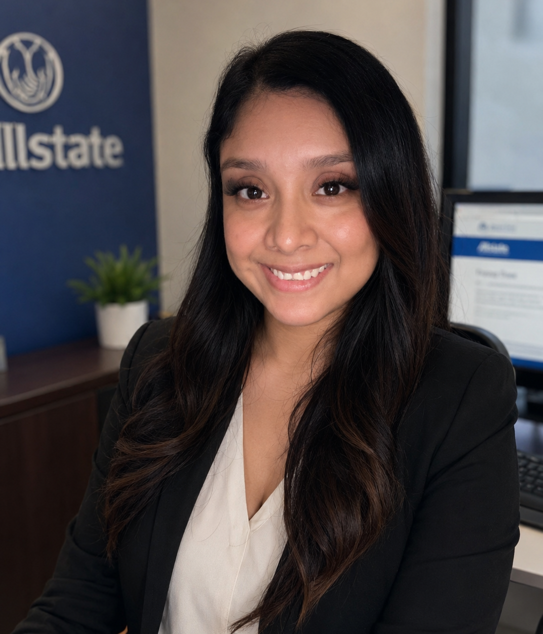 Milrose Insurance Agency Houston, TX