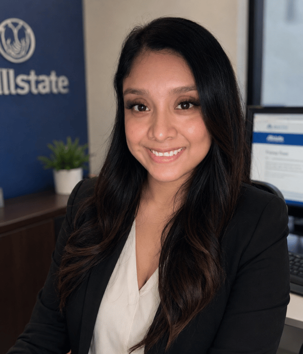 Milrose Insurance Agency Houston, TX