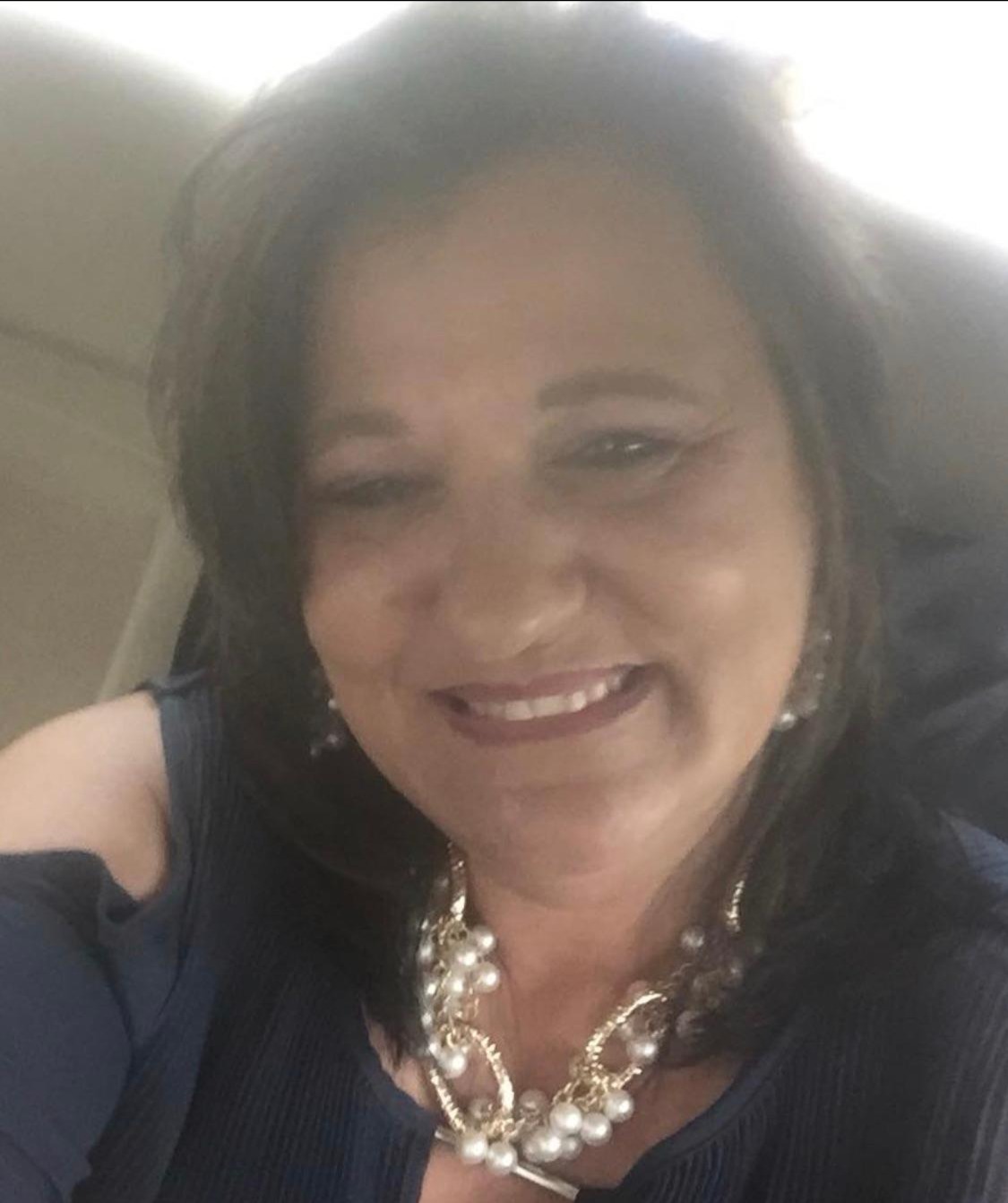 Charles Cromer Allstate Car Insurance Agent in London, KY