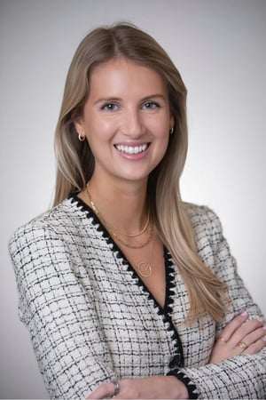 Photo of Grier Poole