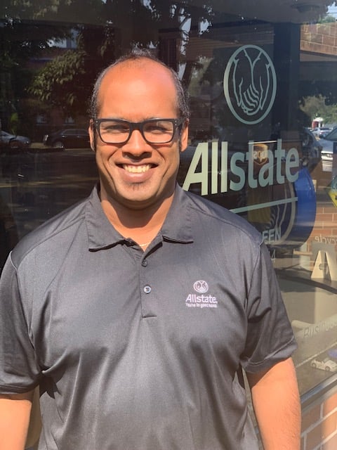 Wally Green - Allstate Insurance Agent in Seattle, WA