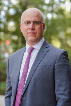 Photo of Leonardo D Silva