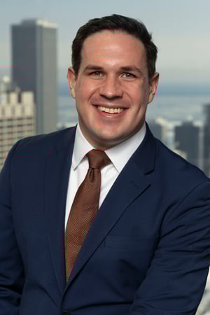 Photo of Andrew Ellerbrock