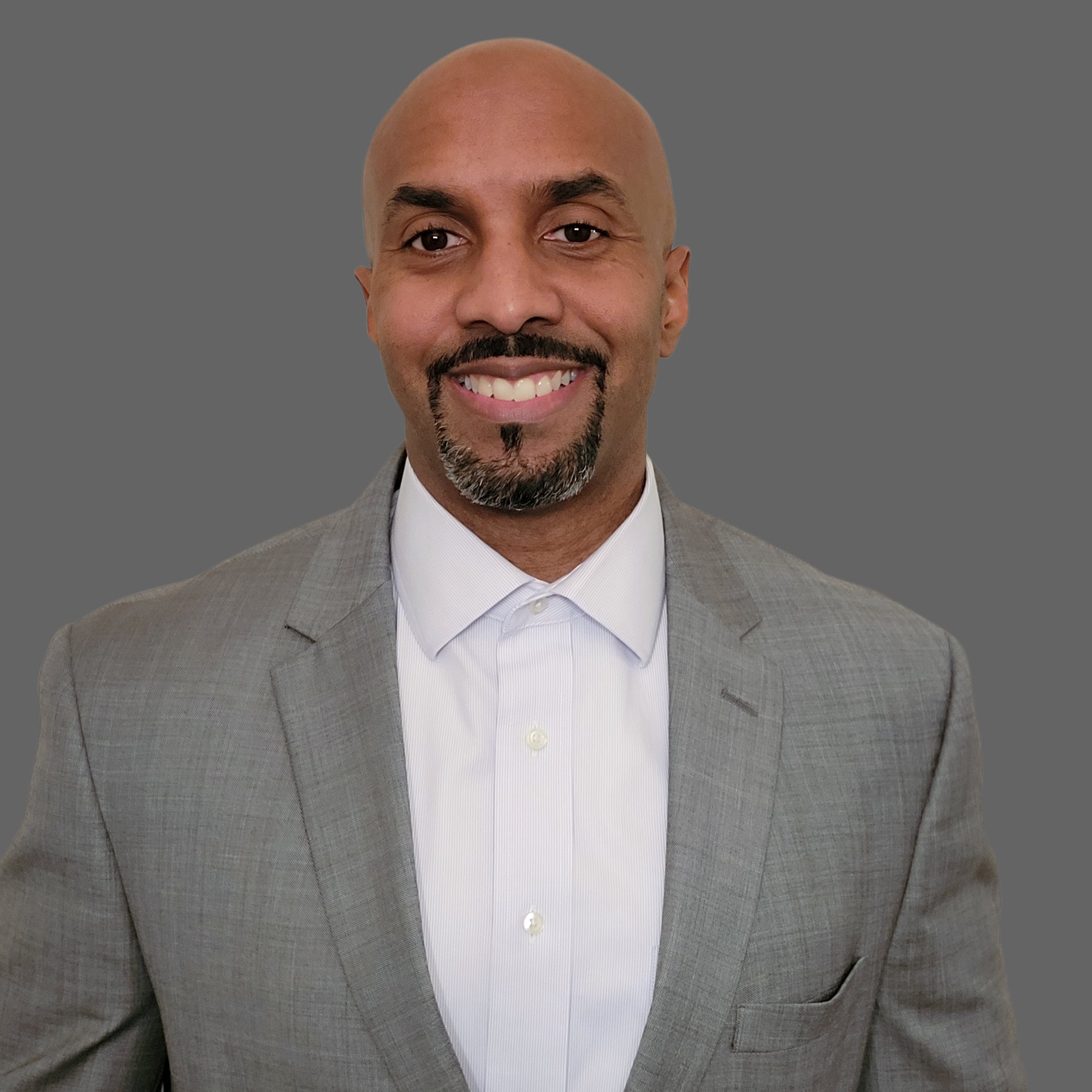 Jonathan Davis Allstate Car Insurance Agent in Jonesboro, GA