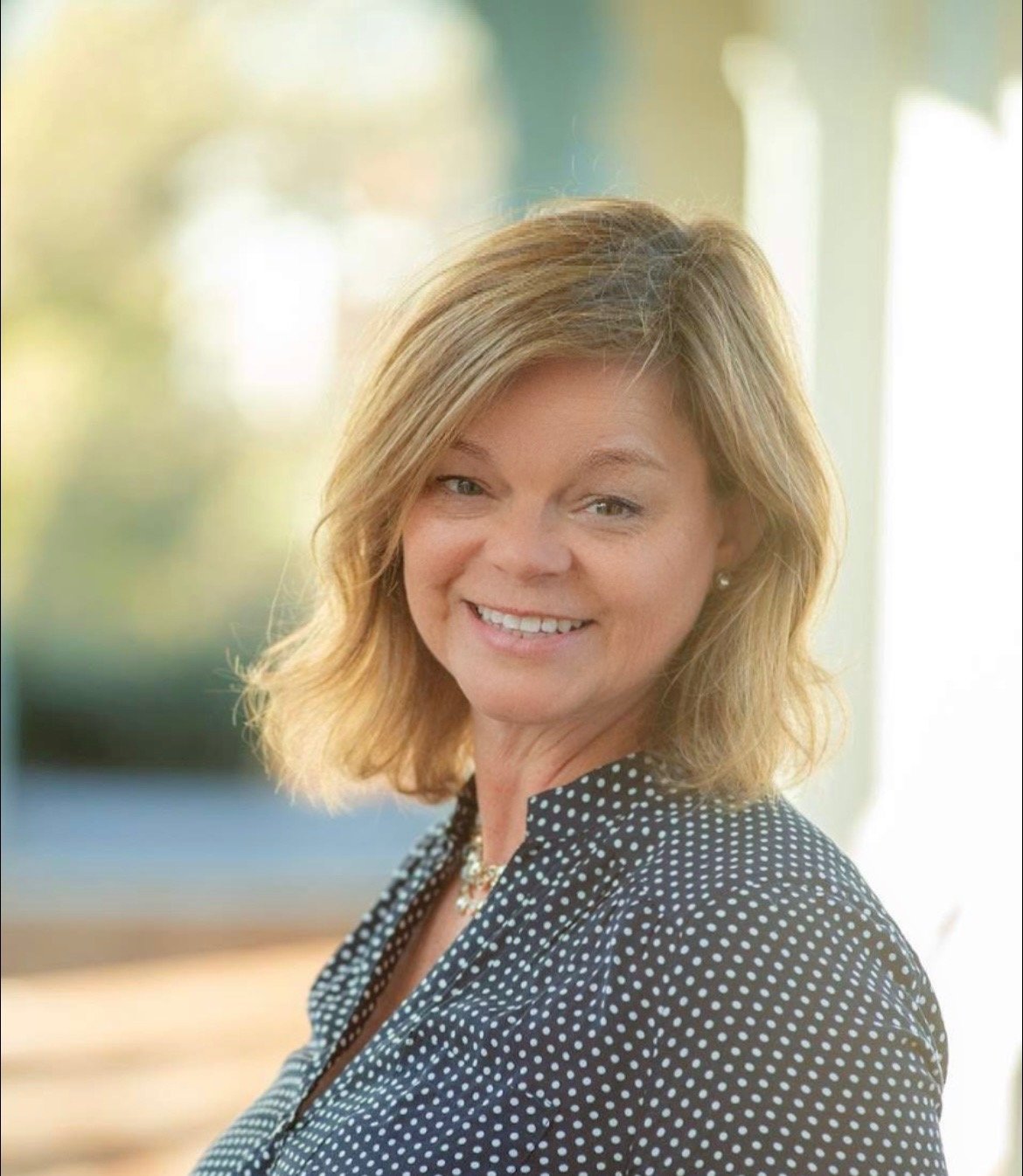 Daniel Harper Allstate Insurance Agent in Charlottesville, VA