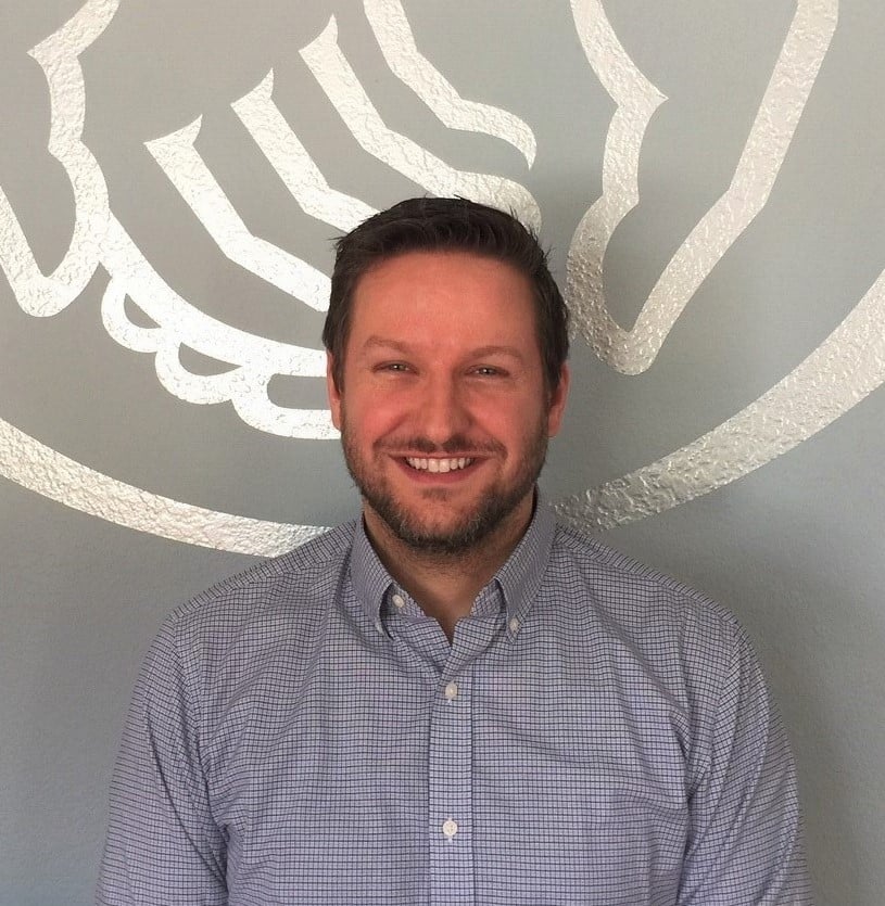 Allstate Car Insurance in Gladstone, MO Amanda Stagg