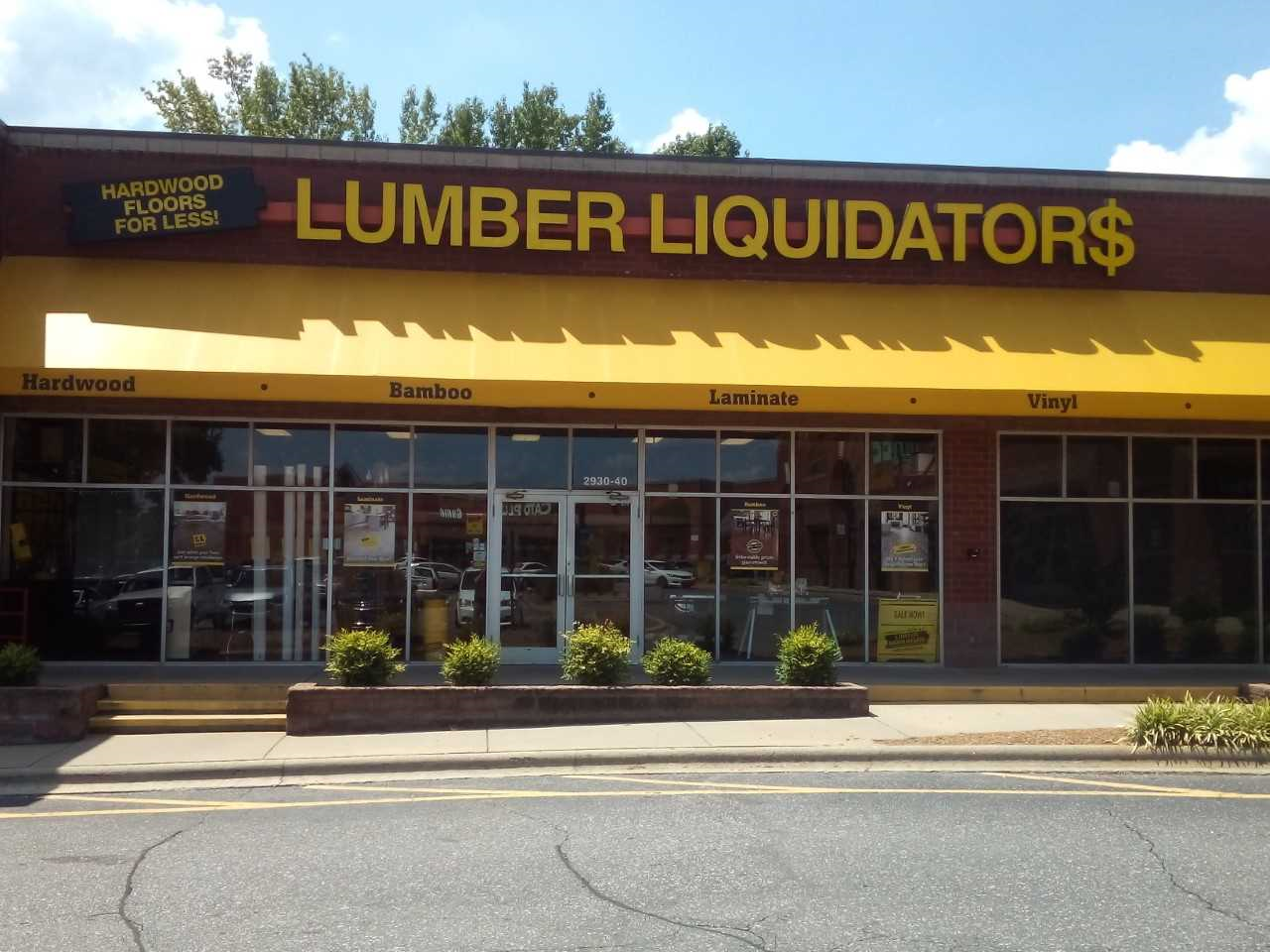 american global liquidators palm city,