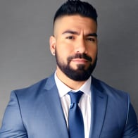 agent picture