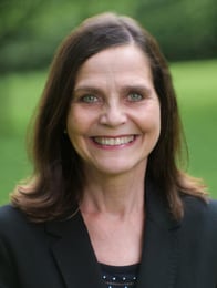 Photo of Sandra J. Guerrant