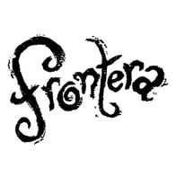 Frontera - Floor 7