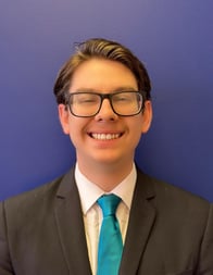 agent picture
