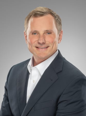 Photo of James Dennard
