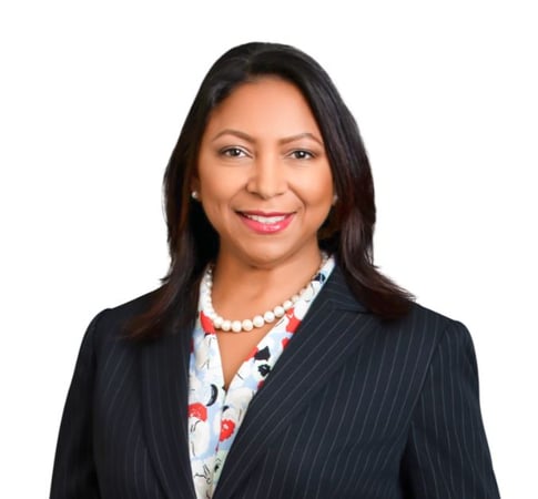 Photo of Olfa Overstreet