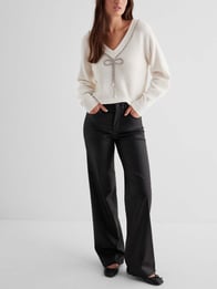 Express Jeans Petite Clothing On Sale Up To 90% Off Retail