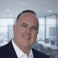 Allstate Insurance Agent Andrew Smith