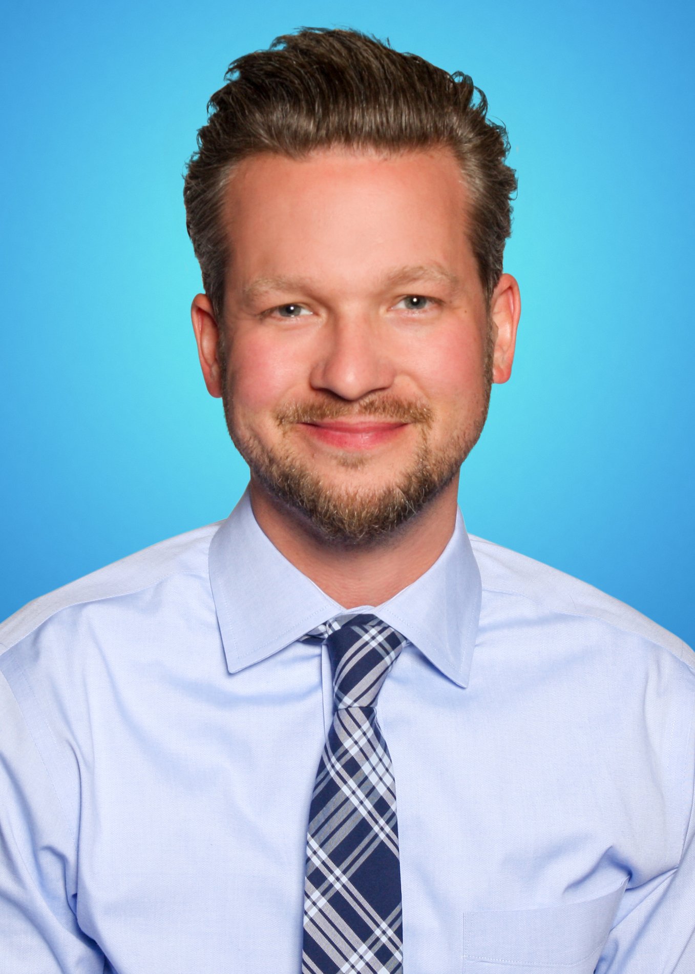 Mike Blum Allstate Insurance Agent in Troy, MI