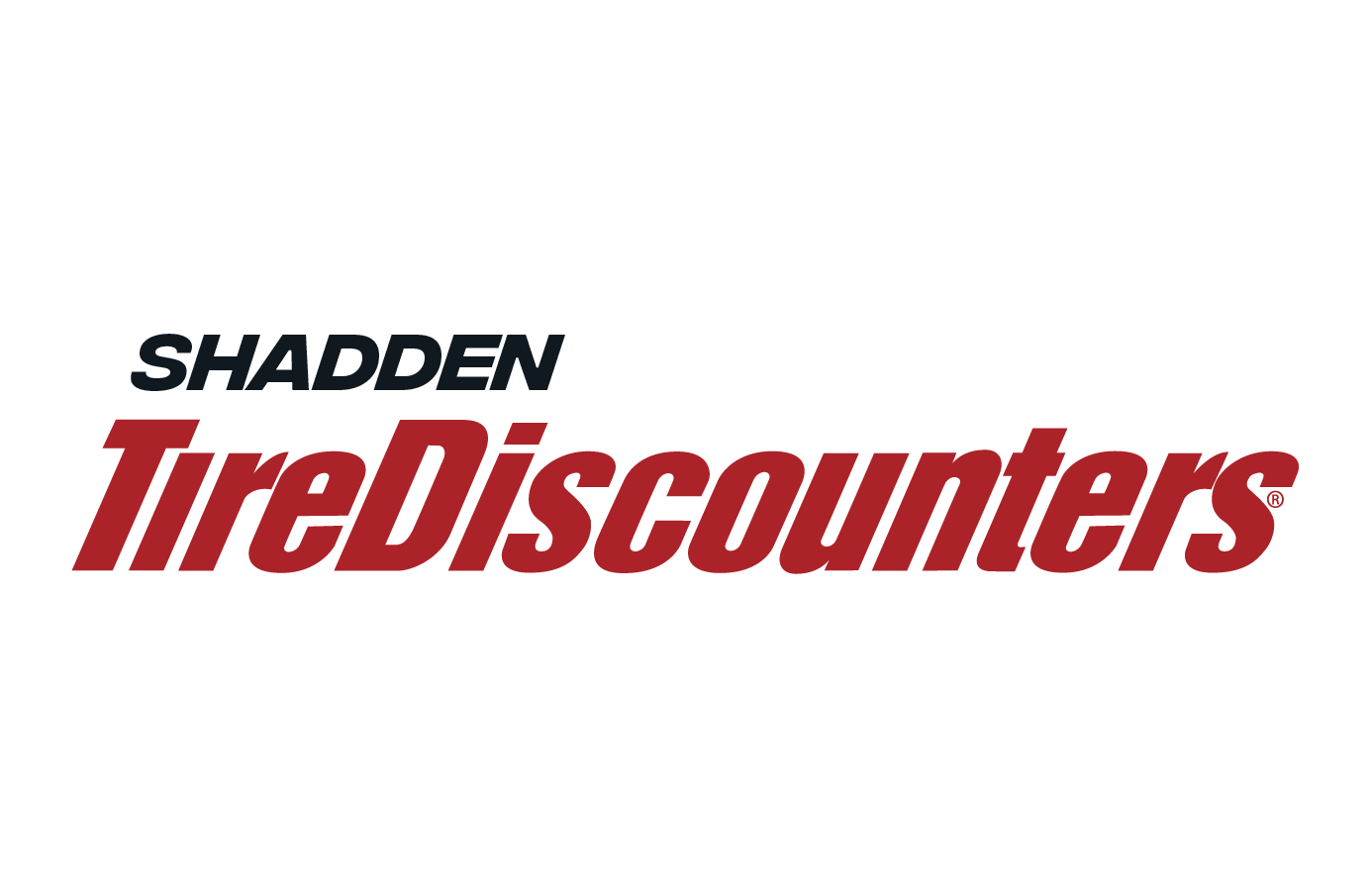 Shadden Tire Discounters Crossville | tires, alignment, brakes, autoglass  in Crossville, TN
