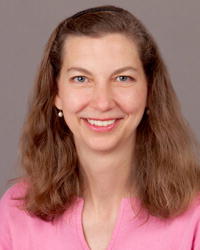 Ann M. DeWeer-Aviles, MD