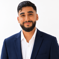 Allstate Insurance Agent Hakim Muza