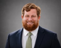 agent picture