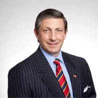 Photo of Thomas Kazazes - Morgan Stanley