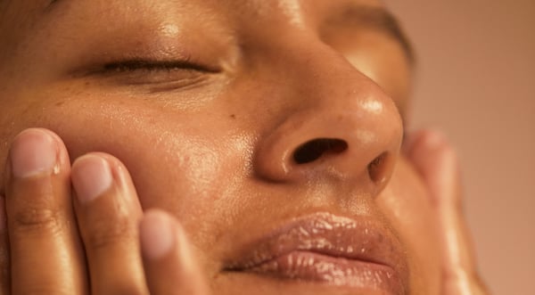 Medical Aesthetic Services at Woodhouse Littleton