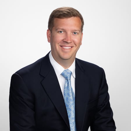 Photo of Trent Twaddle