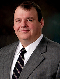 Charlie Sides - Ameris Bank Mortgage
