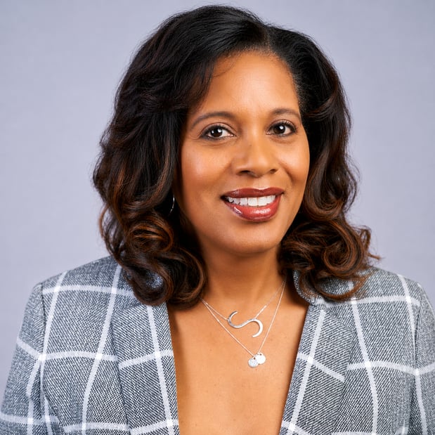 Sharon McCarty Armstrong Norcross, GA