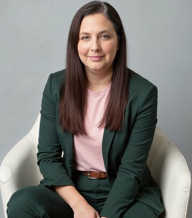 Photo of agent
