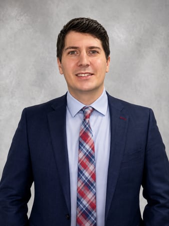 agent picture
