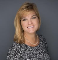 Photo of Rosa Leace - Morgan Stanley