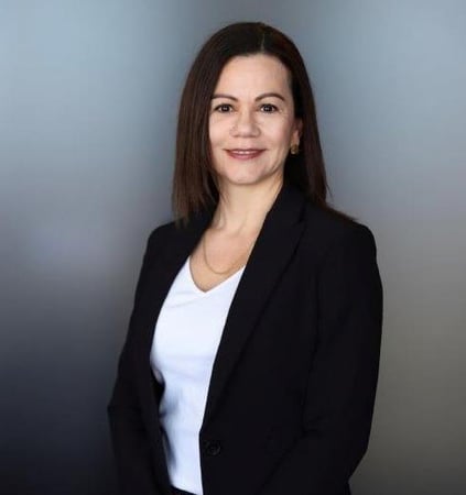 Photo of Tattiana Quiros