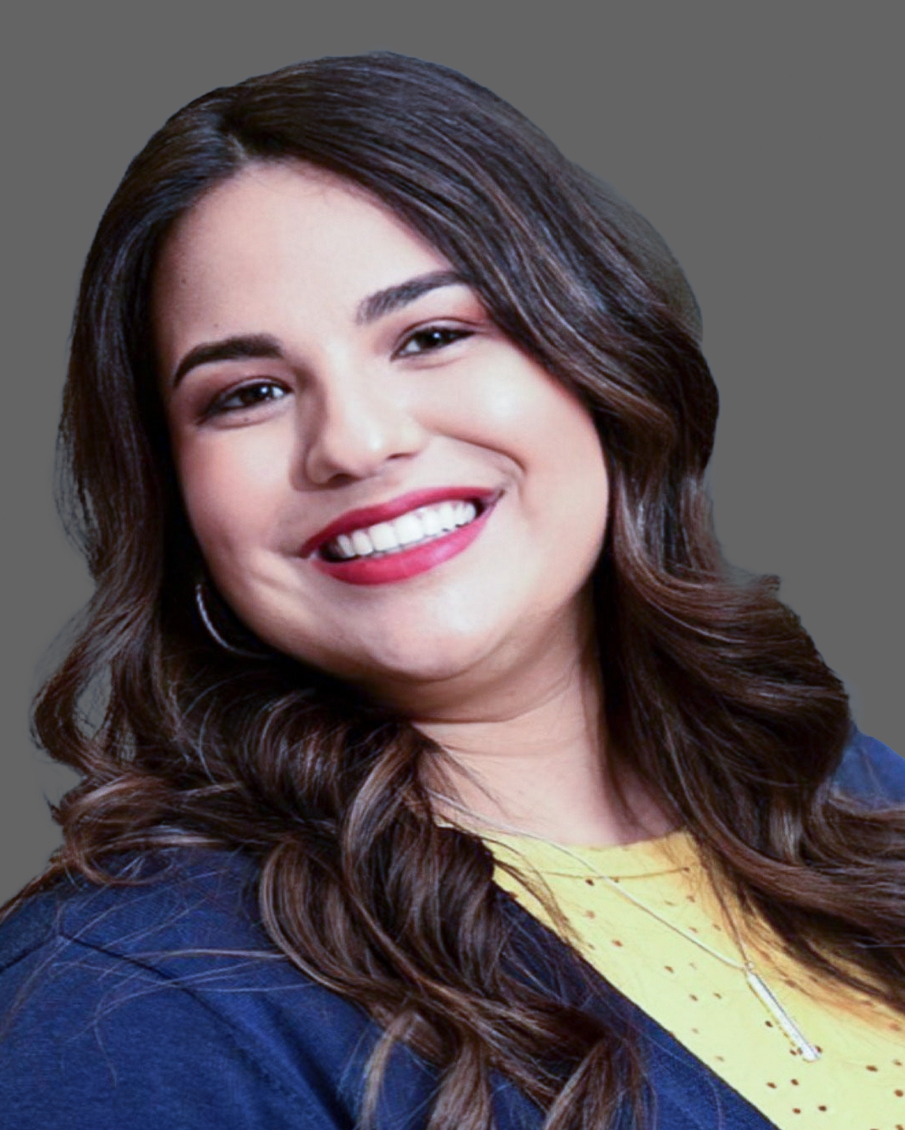 Allstate | Car Insurance in Bryan, TX - Julie Alvarenga