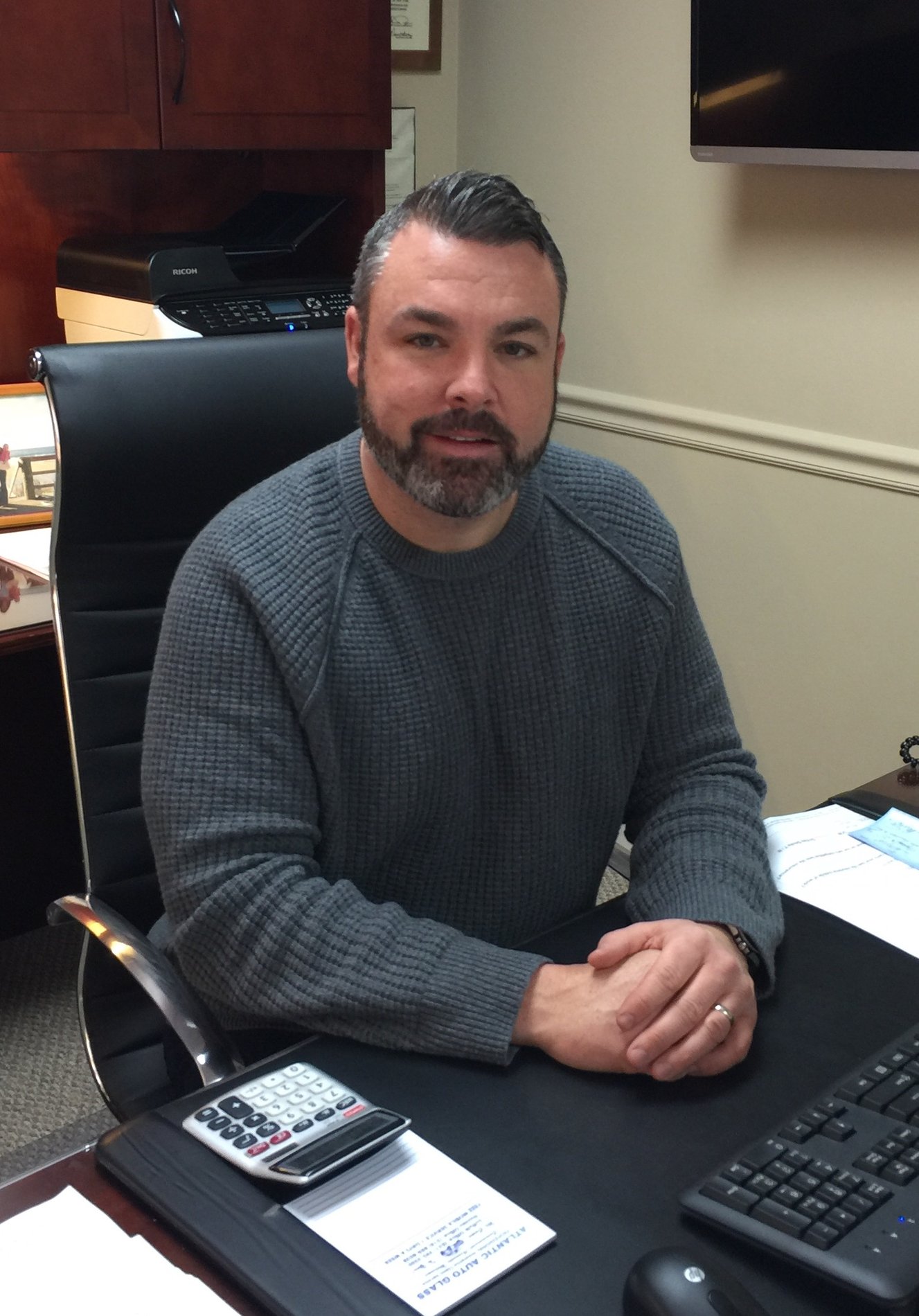 Joseph P. O'Neill Agency, Inc. Port Jefferson, NY