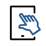 Icon Image