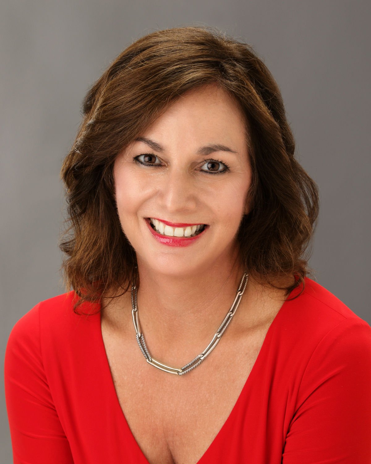 Lynette Barba Mount Dora, FL
