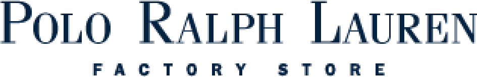 Polo Ralph Lauren Factory Store Locations in TX | Children's, Women's, and  Men's Clothing