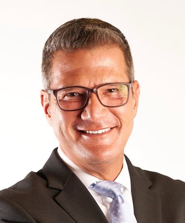 Photo of agent