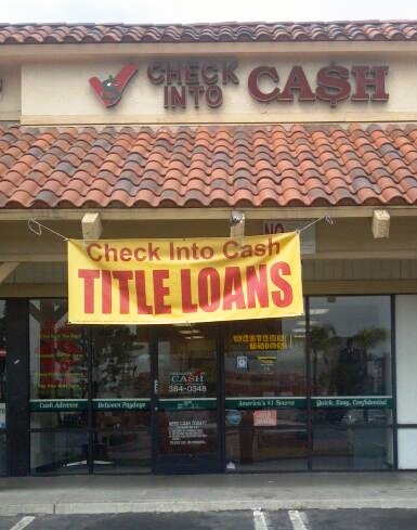 Payday loan places sudbury photo 10