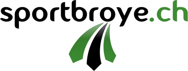 sportbroye.ch, la plateforme web du sport broyard, site internet qui répertorie toutes les activités sportives qu'il est possible de pratiquer au coeur de la Broye vaudoise et fribourgeoise