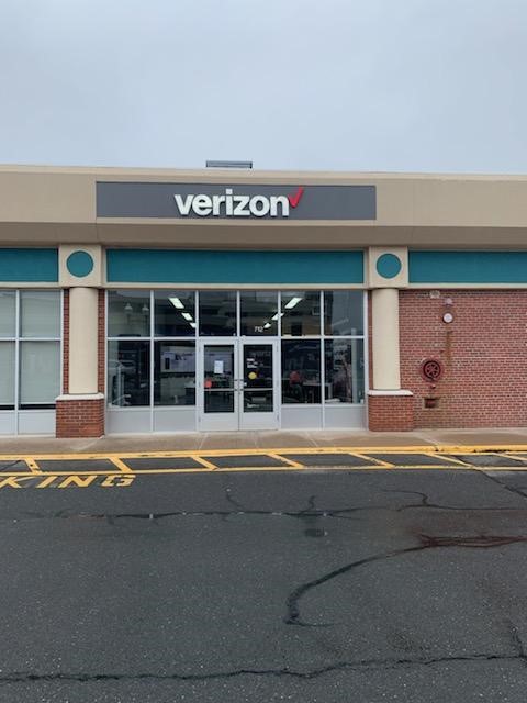 Wireless Zone 712 N Main St Verizon Wireless Retailer Smartphones Tablets In West Hartford Ct Wireless Zone 712 N Main St Verizon Wireless Retailer Smartphones Tablets In West Hartford Ct