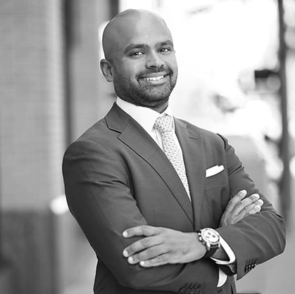 Photo of Jerry Mathew
